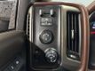 2015 Chevrolet Silverado 2500HD High Country 4x4 4dr Crew Cab LB - 23021464 - 37
