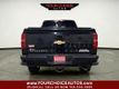 2015 Chevrolet Silverado 2500HD High Country 4x4 4dr Crew Cab LB - 23021464 - 3