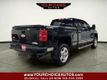 2015 Chevrolet Silverado 2500HD High Country 4x4 4dr Crew Cab LB - 23021464 - 4