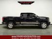 2015 Chevrolet Silverado 2500HD High Country 4x4 4dr Crew Cab LB - 23021464 - 5