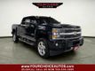 2015 Chevrolet Silverado 2500HD High Country 4x4 4dr Crew Cab LB - 23021464 - 6