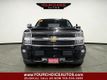 2015 Chevrolet Silverado 2500HD High Country 4x4 4dr Crew Cab LB - 23021464 - 7