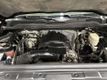 2015 Chevrolet Silverado 2500HD High Country 4x4 4dr Crew Cab LB - 23021464 - 8
