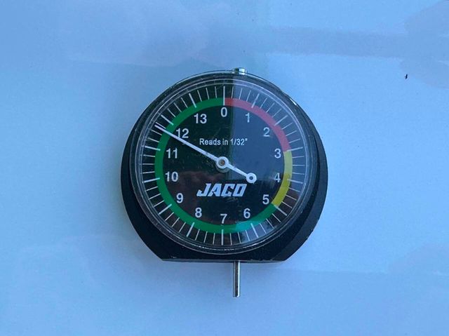 2015 Chevrolet Silverado 2500HD High Country 4x4 4dr Crew Cab SB - 22964807 - 39