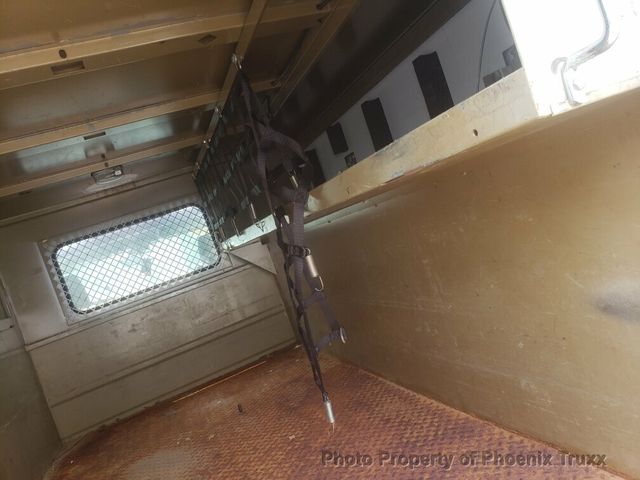 2015 Chevrolet Silverado 2500HD LT 2dr 4wd Regular Cab LB  - 21494092 - 8