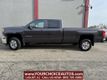 2015 Chevrolet Silverado 2500HD LT 4x4 4dr Crew Cab LB - 22684757 - 1