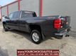 2015 Chevrolet Silverado 2500HD LT 4x4 4dr Crew Cab LB - 22684757 - 2