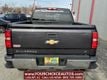 2015 Chevrolet Silverado 2500HD LT 4x4 4dr Crew Cab LB - 22684757 - 3