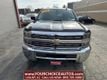 2015 Chevrolet Silverado 2500HD LT 4x4 4dr Crew Cab LB - 22684757 - 7