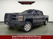 2015 Chevrolet Silverado 2500HD LT 4x4 4dr Crew Cab LB - 22973761 - 0