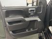 2015 Chevrolet Silverado 2500HD LT 4x4 4dr Crew Cab LB - 22973761 - 13