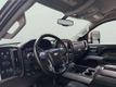 2015 Chevrolet Silverado 2500HD LT 4x4 4dr Crew Cab LB - 22973761 - 14