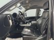 2015 Chevrolet Silverado 2500HD LT 4x4 4dr Crew Cab LB - 22973761 - 15