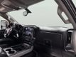2015 Chevrolet Silverado 2500HD LT 4x4 4dr Crew Cab LB - 22973761 - 22