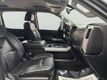 2015 Chevrolet Silverado 2500HD LT 4x4 4dr Crew Cab LB - 22973761 - 23