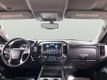 2015 Chevrolet Silverado 2500HD LT 4x4 4dr Crew Cab LB - 22973761 - 24
