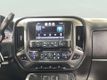 2015 Chevrolet Silverado 2500HD LT 4x4 4dr Crew Cab LB - 22973761 - 25