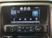2015 Chevrolet Silverado 2500HD LT 4x4 4dr Crew Cab LB - 22973761 - 26