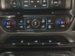 2015 Chevrolet Silverado 2500HD LT 4x4 4dr Crew Cab LB - 22973761 - 28