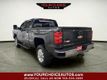 2015 Chevrolet Silverado 2500HD LT 4x4 4dr Crew Cab LB - 22973761 - 2
