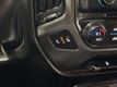 2015 Chevrolet Silverado 2500HD LT 4x4 4dr Crew Cab LB - 22973761 - 29