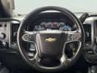 2015 Chevrolet Silverado 2500HD LT 4x4 4dr Crew Cab LB - 22973761 - 31