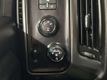 2015 Chevrolet Silverado 2500HD LT 4x4 4dr Crew Cab LB - 22973761 - 38