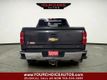 2015 Chevrolet Silverado 2500HD LT 4x4 4dr Crew Cab LB - 22973761 - 3