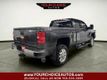 2015 Chevrolet Silverado 2500HD LT 4x4 4dr Crew Cab LB - 22973761 - 4