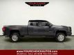 2015 Chevrolet Silverado 2500HD LT 4x4 4dr Crew Cab LB - 22973761 - 5