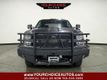 2015 Chevrolet Silverado 2500HD LT 4x4 4dr Crew Cab LB - 22973761 - 7