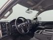 2015 Chevrolet Silverado 2500HD LT 4x4 4dr Crew Cab SB - 22974784 - 10