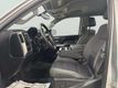 2015 Chevrolet Silverado 2500HD LT 4x4 4dr Crew Cab SB - 22974784 - 11