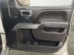2015 Chevrolet Silverado 2500HD LT 4x4 4dr Crew Cab SB - 22974784 - 17