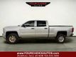 2015 Chevrolet Silverado 2500HD LT 4x4 4dr Crew Cab SB - 22974784 - 1