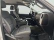 2015 Chevrolet Silverado 2500HD LT 4x4 4dr Crew Cab SB - 22974784 - 19