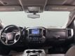 2015 Chevrolet Silverado 2500HD LT 4x4 4dr Crew Cab SB - 22974784 - 20