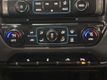 2015 Chevrolet Silverado 2500HD LT 4x4 4dr Crew Cab SB - 22974784 - 24