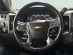 2015 Chevrolet Silverado 2500HD LT 4x4 4dr Crew Cab SB - 22974784 - 25