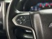 2015 Chevrolet Silverado 2500HD LT 4x4 4dr Crew Cab SB - 22974784 - 26