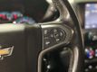 2015 Chevrolet Silverado 2500HD LT 4x4 4dr Crew Cab SB - 22974784 - 27