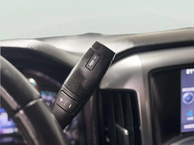 2015 Chevrolet Silverado 2500HD LT 4x4 4dr Crew Cab SB - 22974784 - 29