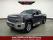 2015 Chevrolet Silverado 2500HD LT 4x4 4dr Crew Cab SB - 23012865 - 0