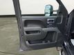 2015 Chevrolet Silverado 2500HD LT 4x4 4dr Crew Cab SB - 23012865 - 9