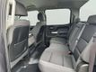 2015 Chevrolet Silverado 2500HD LT 4x4 4dr Crew Cab SB - 23012865 - 10