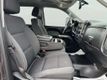 2015 Chevrolet Silverado 2500HD LT 4x4 4dr Crew Cab SB - 23012865 - 14