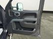 2015 Chevrolet Silverado 2500HD LT 4x4 4dr Crew Cab SB - 23012865 - 15