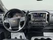 2015 Chevrolet Silverado 2500HD LT 4x4 4dr Crew Cab SB - 23012865 - 16