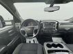 2015 Chevrolet Silverado 2500HD LT 4x4 4dr Crew Cab SB - 23012865 - 17