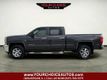 2015 Chevrolet Silverado 2500HD LT 4x4 4dr Crew Cab SB - 23012865 - 1